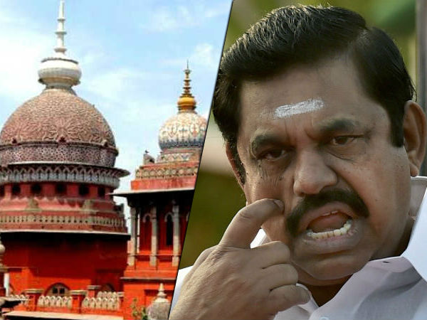 சிபிஐ விசாரணை சிபிஐ விசாரணை