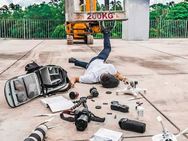 குப்புற விழ வேண்டும் 