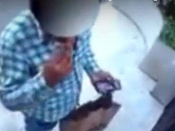  காக்காய் உணவு 