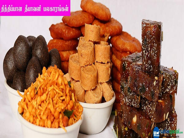  Nativespecials.com comes up with more Diwali specials