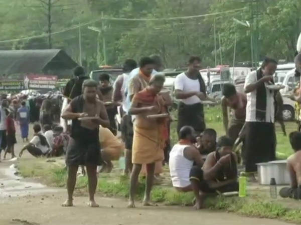 தடுத்து நிறுத்தம் 