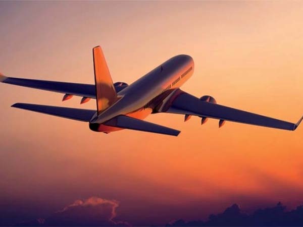 விபத்தில் சிக்கியது விபத்தில் சிக்கியது