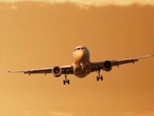 பப்புவா மாகாணம் பப்புவா மாகாணம்