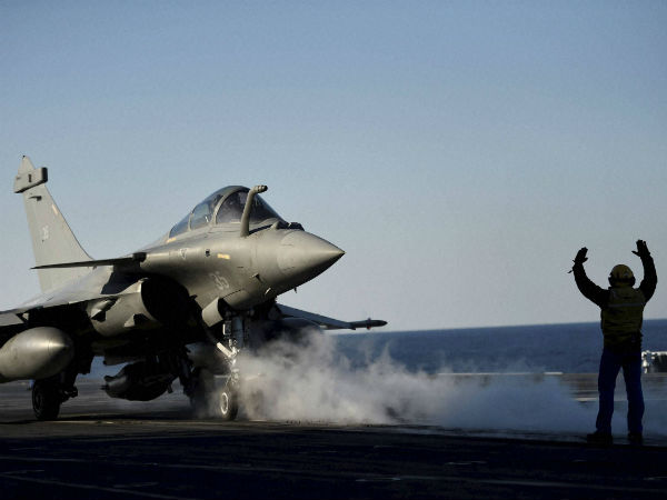 அம்பானி குழுமம் 