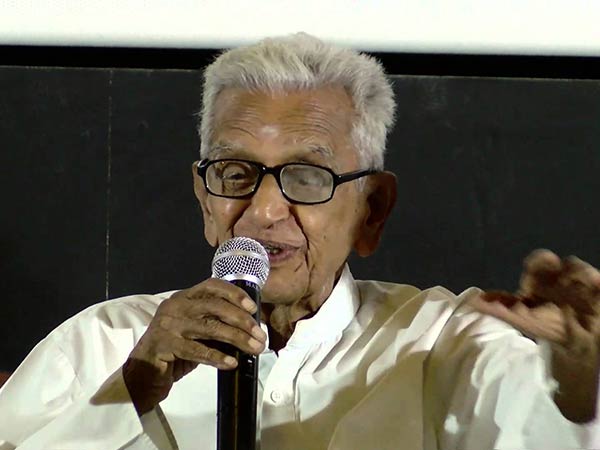 விரோதம் விரோதம்