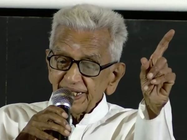 இந்தியா நன்றாக இருக்கும் இந்தியா நன்றாக இருக்கும்