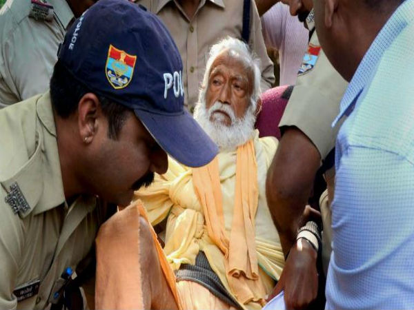 111 நாட்கள் 