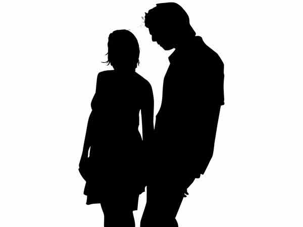  யார் அந்த பெரும்புள்ளிகள்?