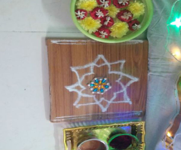 இது வேற மாதிரி 