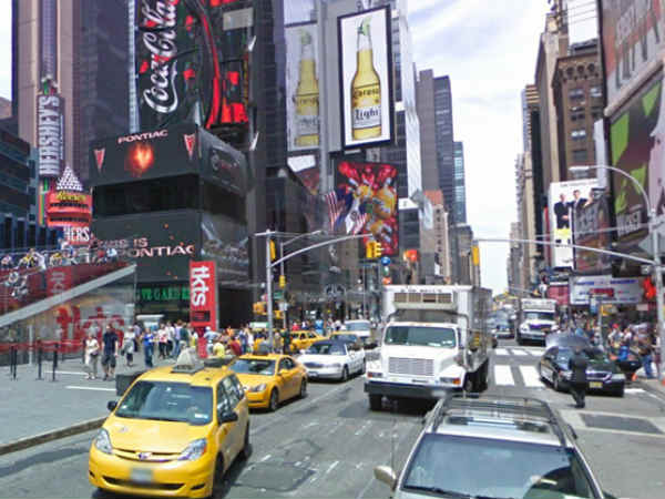 டைவஸ் செய்தார் 