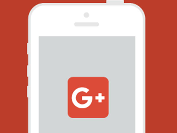 பேஸ்புக் போட்டி 