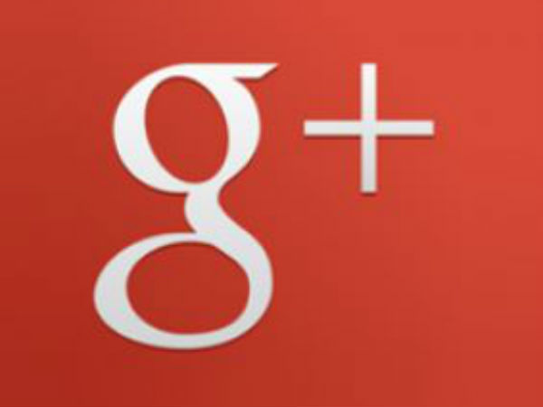 காணாமல் போனது 