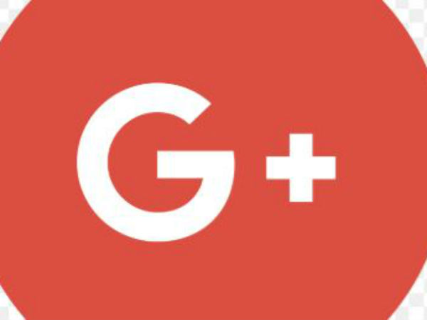 சரியாக போகவில்லை 