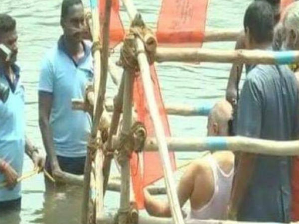 பாபநாசம் பாபநாசம்