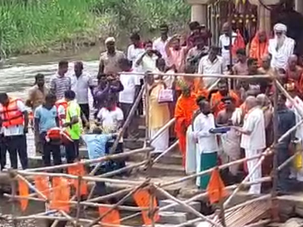 ஆளுநர் பங்கேற்பு ஆளுநர் பங்கேற்பு