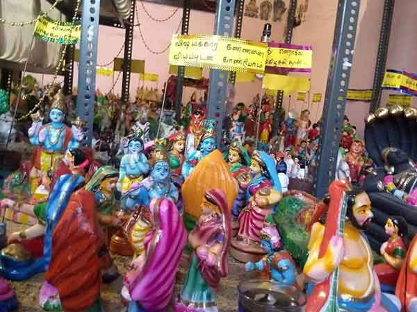 கற்றுத் தருவோம் 