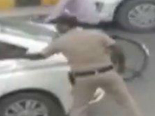 வித்தியாசம் இல்லை வித்தியாசம் இல்லை