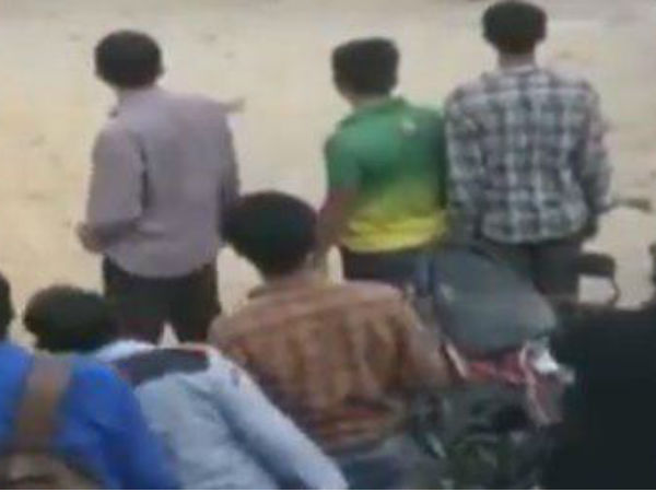 2 வருடம் நடந்த கொடுமை 2 வருடம் நடந்த கொடுமை