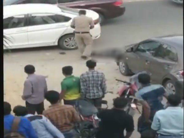 எப்படி இருக்கிறார்கள் எப்படி இருக்கிறார்கள்