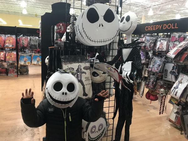 மாறிடுங்க பாஸ்