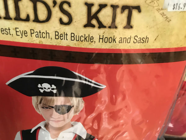 என்ன பண்றது இதையெல்லாம்