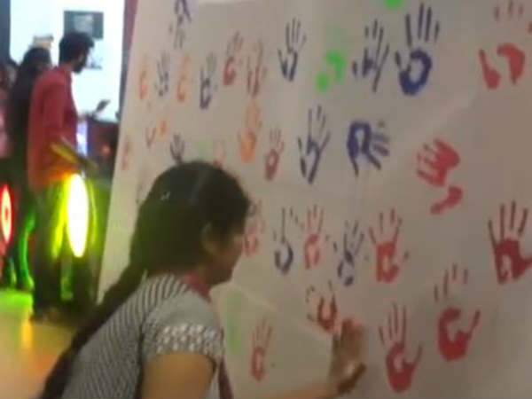  வீதி நாடகங்கள்