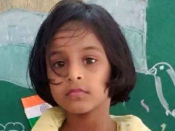  கள்ளிப்பால் கலாச்சாரம்