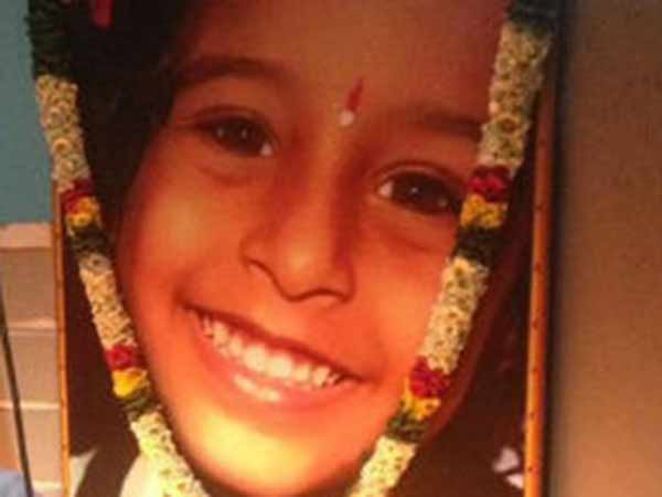  குட் டச், பேட் டச்