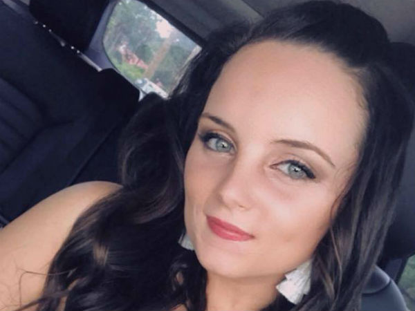 எப்பவுமே சண்டைதான் 