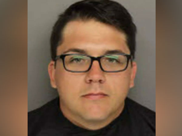 பிரிஞ்சுடலாம் 