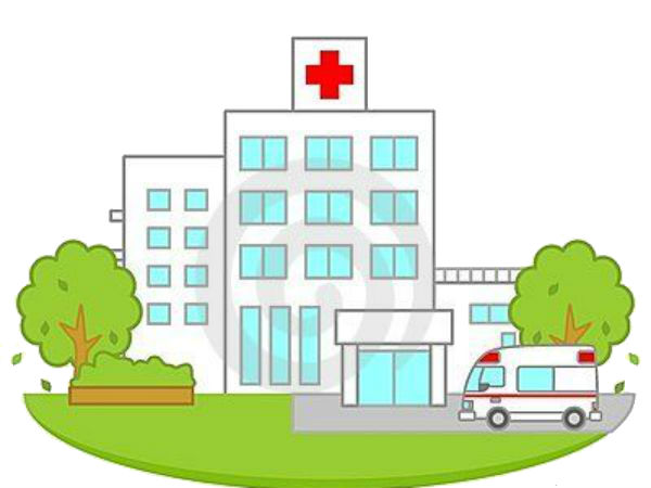 தனியார் மருத்துவமனை தனியார் மருத்துவமனை