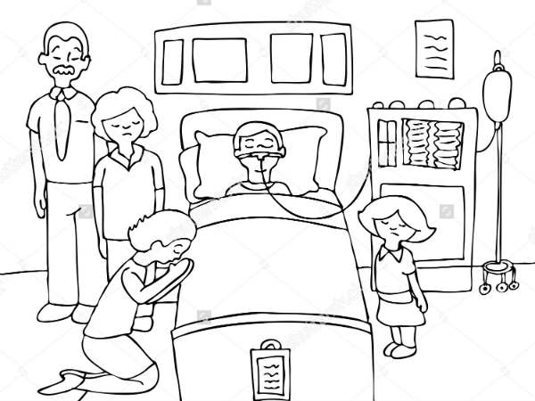 அபாய அறிகுறி 