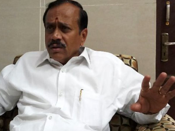 கட்சி நடவடிக்கை 