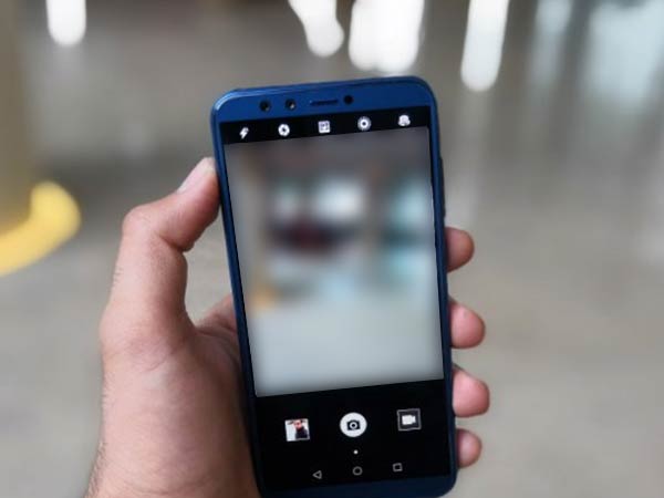 பல உண்மைகள் 