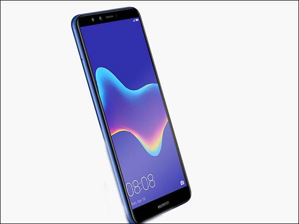 உதவி கேட்டது 