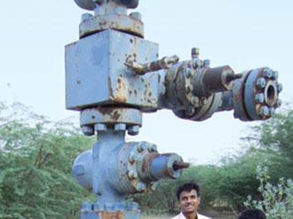 எவ்வளவு ஒப்பந்தம் 