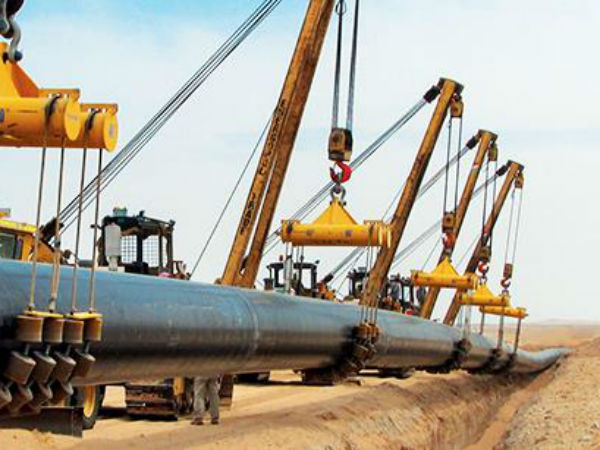 சுற்றுச்சூழல் 