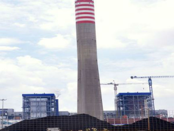 லண்டன் போனார் 