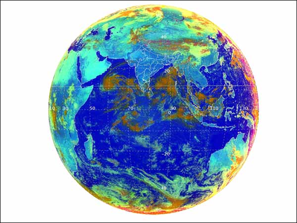 லூபன் என பெயர் 