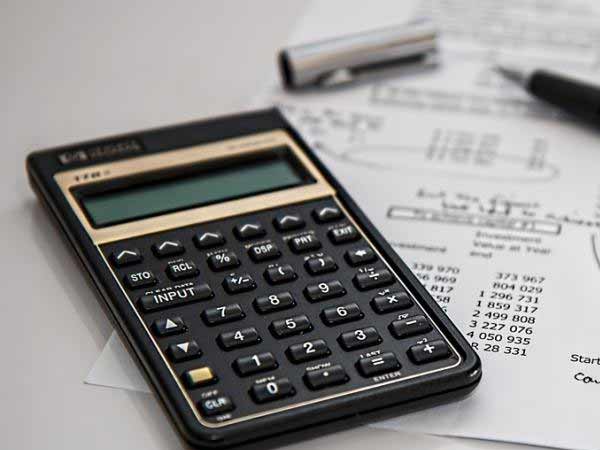 வரி ரிட்டன் தாக்கல் செய்வோர்