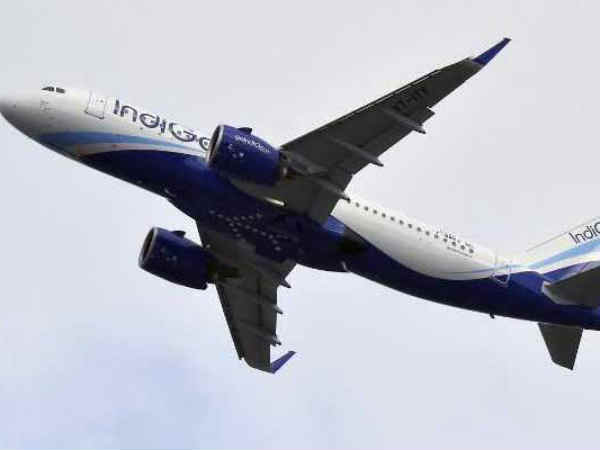 அசாத்தியம் அசாத்தியம்