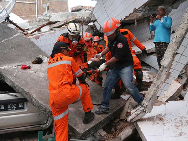 விரைவில் பிடிப்போம் 