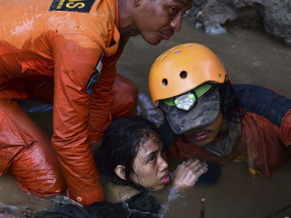 என்ன வித்தியாசம் 