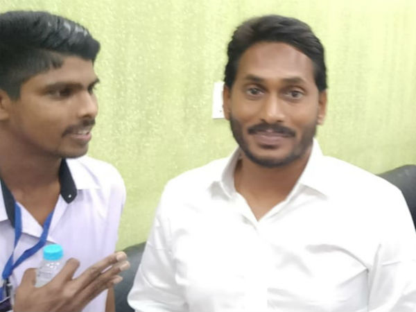 தாக்குதலுக்கு கண்டனம்
