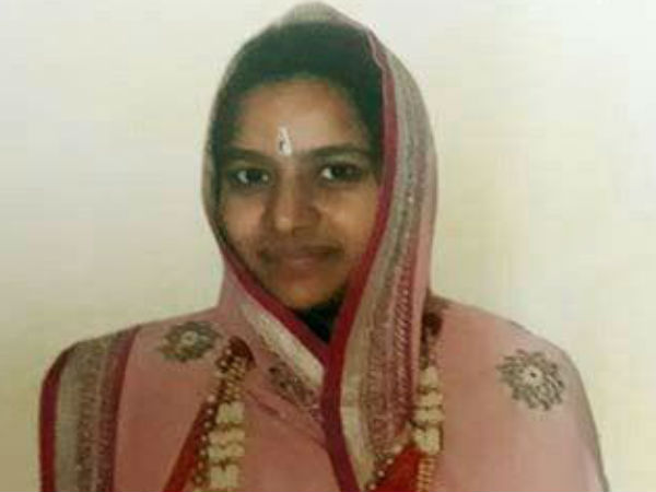 மாற்றி கொண்டோம் மாற்றி கொண்டோம்