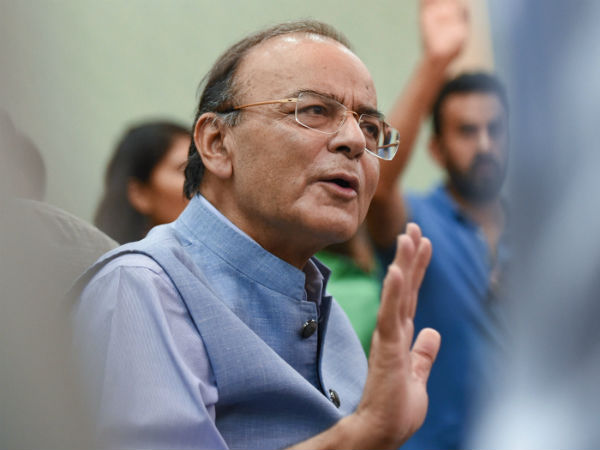 மாநில அரசு 