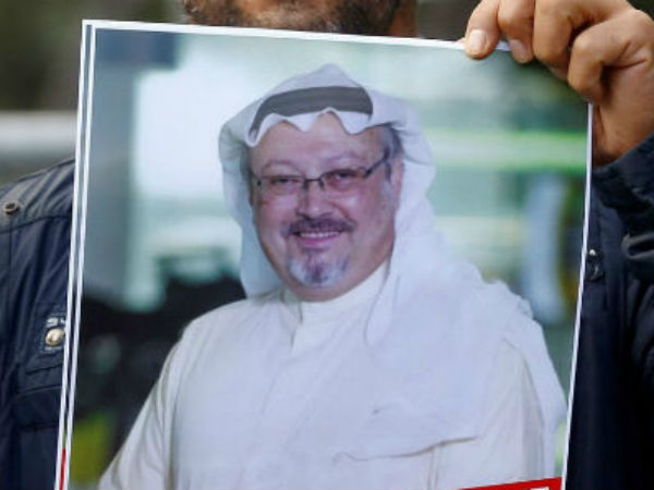 துண்டு துண்டாக துண்டு துண்டாக