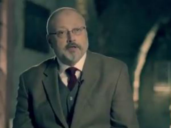 விசாரிக்க உள்ளது 