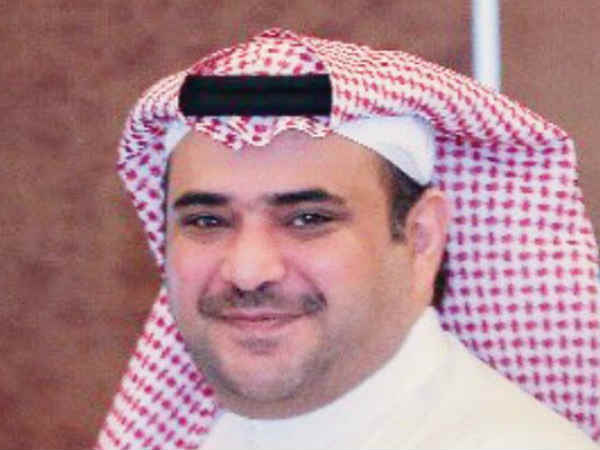 கொலை செய்யப்பட்ட ஜமால் கொலை செய்யப்பட்ட ஜமால்