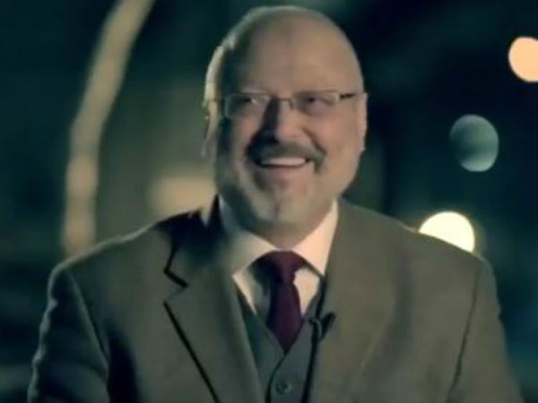 துருக்கி வெளியிடும் 